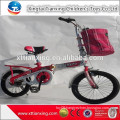 Wholesale best price fashion high quality 12''/ 14''/ 16''/ 18''/ 20'' kids children's bicycle price kids cool kids bicycle